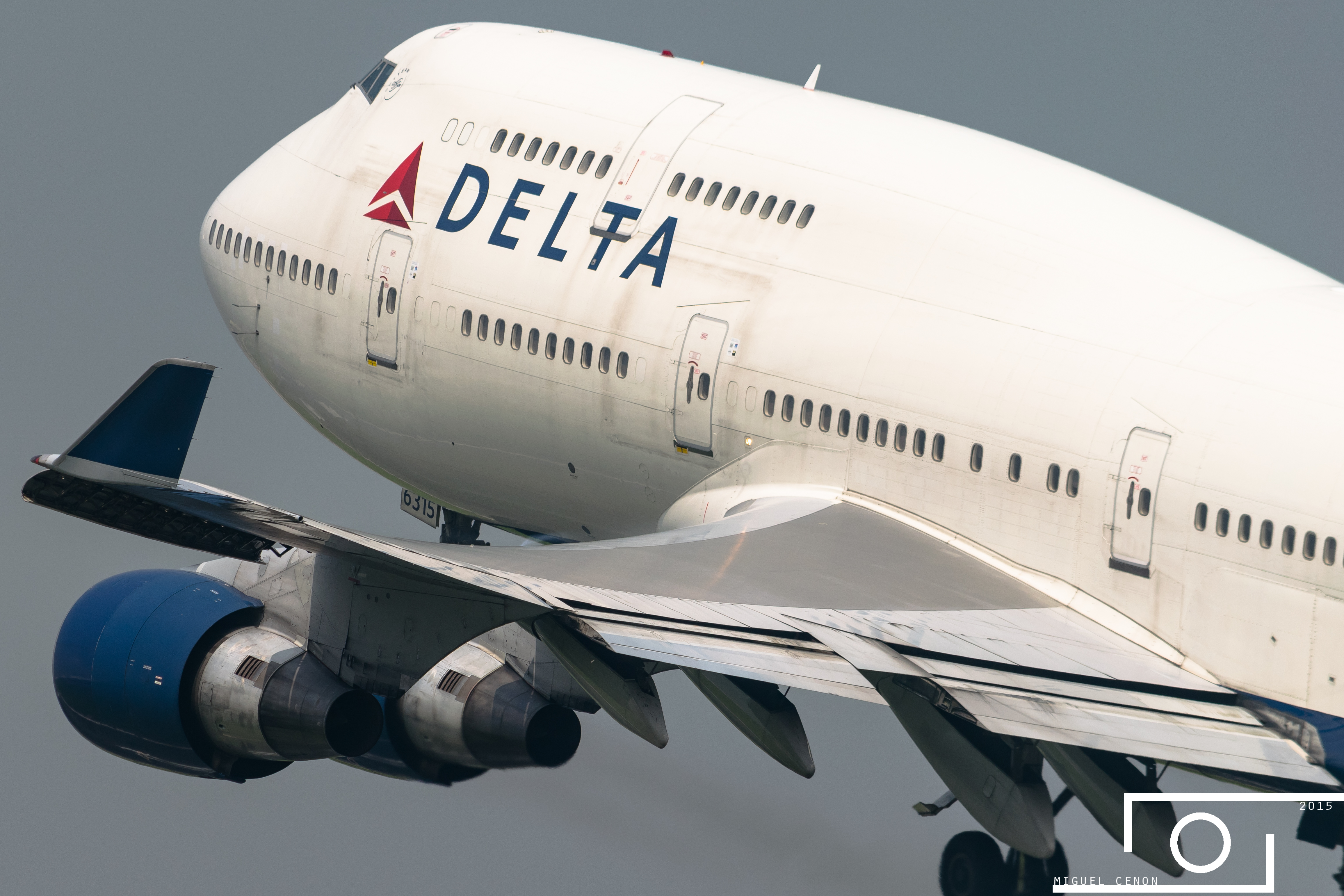 Public relations case study: Delta Air Lines' diversity training