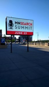 MnSearch Summit